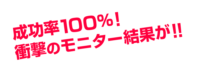 鏤ރLO
