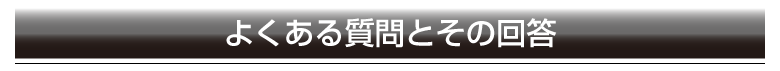 鏤ރLO
